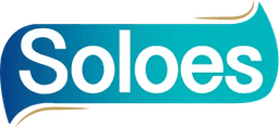 Soloes Dry Food for Adult Small Breed Dogs - Soloes pet food
