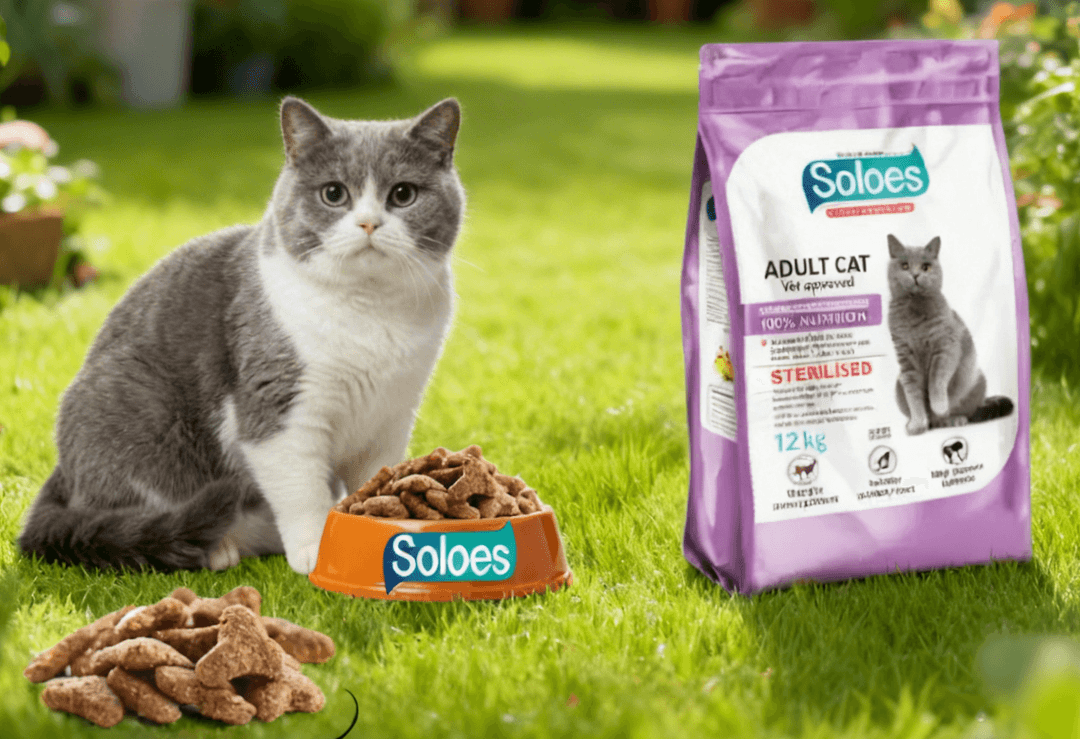 the-connection-between-nutrition-and-dental-health-in-pets