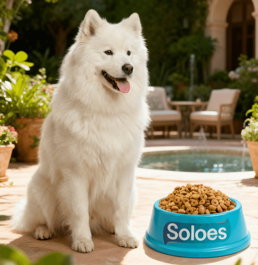 nutritional-needs-of-senior-pets-adjusting-diets-for-aging-animals